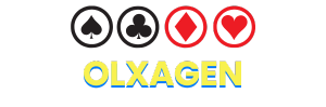 Logo OLXAGEN